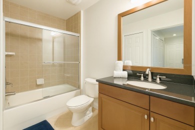 AMAZING OPPORTUNITY FOR INVESTMENT CLOSE TO DISNEY COMPLEX.
 on Reunion Resort Golf Course in Florida - for sale on GolfHomes.com, golf home, golf lot