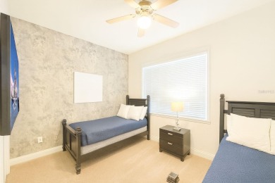 AMAZING OPPORTUNITY FOR INVESTMENT CLOSE TO DISNEY COMPLEX.
 on Reunion Resort Golf Course in Florida - for sale on GolfHomes.com, golf home, golf lot