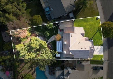Appraised at $795,000 -Built-In Equity in a Prime Temecula on Temeku Hills Golf and Country Club in California - for sale on GolfHomes.com, golf home, golf lot