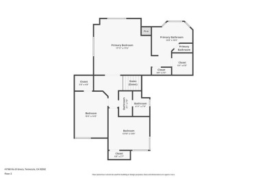 Appraised at $795,000 -Built-In Equity in a Prime Temecula on Temeku Hills Golf and Country Club in California - for sale on GolfHomes.com, golf home, golf lot
