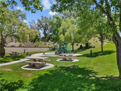 Appraised at $795,000 -Built-In Equity in a Prime Temecula on Temeku Hills Golf and Country Club in California - for sale on GolfHomes.com, golf home, golf lot