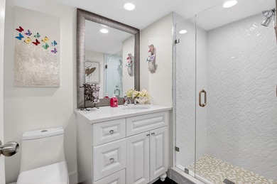 A rare jewel of Hunters Run should not be missed. On of a kind on Hunters Run Golf and Country Club in Florida - for sale on GolfHomes.com, golf home, golf lot