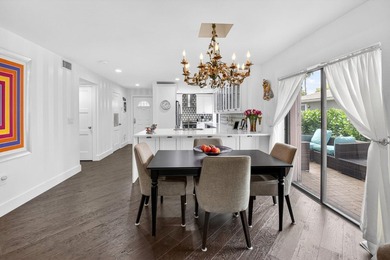 A rare jewel of Hunters Run should not be missed. On of a kind on Hunters Run Golf and Country Club in Florida - for sale on GolfHomes.com, golf home, golf lot