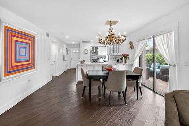 A rare jewel of Hunters Run should not be missed. On of a kind on Hunters Run Golf and Country Club in Florida - for sale on GolfHomes.com, golf home, golf lot