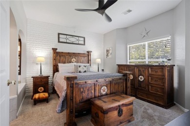 Fully-Furnished BRANSON WALK-IN Unit with year-around views of on Holiday Hills Resort and Golf in Missouri - for sale on GolfHomes.com, golf home, golf lot