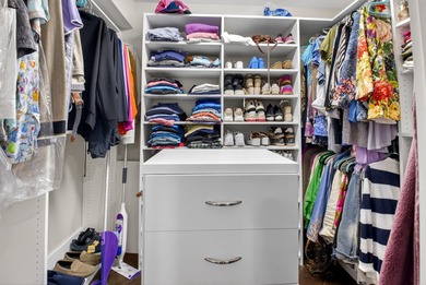 A rare jewel of Hunters Run should not be missed. On of a kind on Hunters Run Golf and Country Club in Florida - for sale on GolfHomes.com, golf home, golf lot