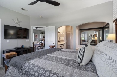 Fully-Furnished BRANSON WALK-IN Unit with year-around views of on Holiday Hills Resort and Golf in Missouri - for sale on GolfHomes.com, golf home, golf lot