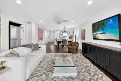 A rare jewel of Hunters Run should not be missed. On of a kind on Hunters Run Golf and Country Club in Florida - for sale on GolfHomes.com, golf home, golf lot