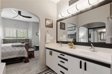 Fully-Furnished BRANSON WALK-IN Unit with year-around views of on Holiday Hills Resort and Golf in Missouri - for sale on GolfHomes.com, golf home, golf lot