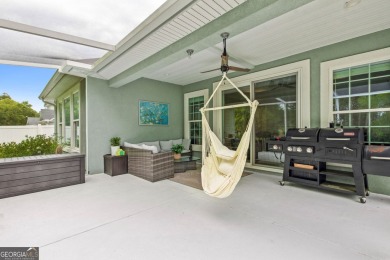 Seller offering $ 8,000 concession for buyer to use toward on Laurel Island Links in Georgia - for sale on GolfHomes.com, golf home, golf lot