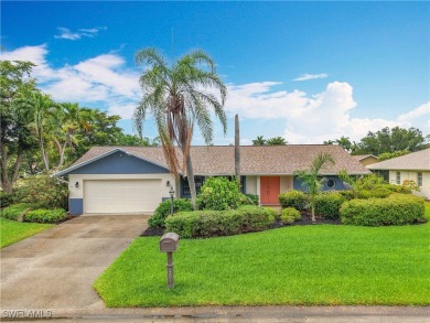 Stunning Updated Pool Home in Sought-After Whiskey Creek!!!

 on Whiskey Creek Country Club in Florida - for sale on GolfHomes.com, golf home, golf lot
