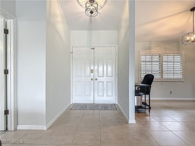 Stunning Updated Pool Home in Sought-After Whiskey Creek!!!

 on Whiskey Creek Country Club in Florida - for sale on GolfHomes.com, golf home, golf lot