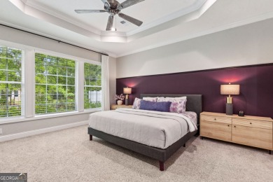 Seller offering $ 8,000 concession for buyer to use toward on Laurel Island Links in Georgia - for sale on GolfHomes.com, golf home, golf lot