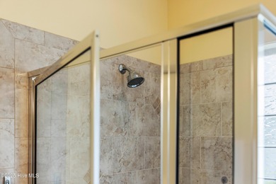 Welcome to 1504 Turnberry Lane.-an Everett Builders custom on Carolina National Golf Club in North Carolina - for sale on GolfHomes.com, golf home, golf lot