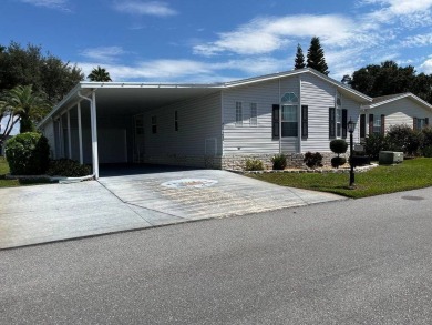 Step into this amazing, open-concept home packed with luxurious on Four Lakes Golf Club in Florida - for sale on GolfHomes.com, golf home, golf lot