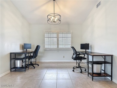 Stunning Updated Pool Home in Sought-After Whiskey Creek!!!

 on Whiskey Creek Country Club in Florida - for sale on GolfHomes.com, golf home, golf lot