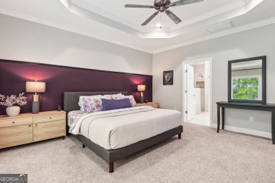 Seller offering $ 8,000 concession for buyer to use toward on Laurel Island Links in Georgia - for sale on GolfHomes.com, golf home, golf lot