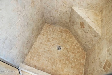 Welcome to 1504 Turnberry Lane.-an Everett Builders custom on Carolina National Golf Club in North Carolina - for sale on GolfHomes.com, golf home, golf lot