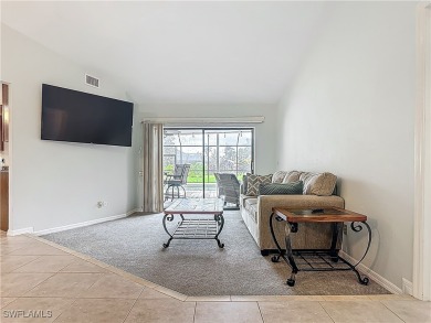 Stunning Updated Pool Home in Sought-After Whiskey Creek!!!

 on Whiskey Creek Country Club in Florida - for sale on GolfHomes.com, golf home, golf lot