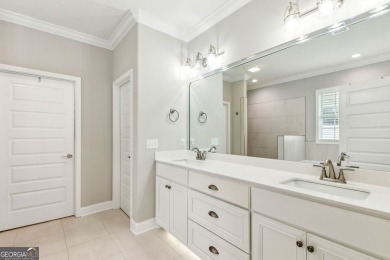 Seller offering $ 8,000 concession for buyer to use toward on Laurel Island Links in Georgia - for sale on GolfHomes.com, golf home, golf lot