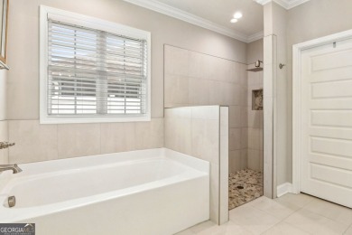 Seller offering $ 8,000 concession for buyer to use toward on Laurel Island Links in Georgia - for sale on GolfHomes.com, golf home, golf lot