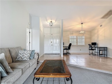 Stunning Updated Pool Home in Sought-After Whiskey Creek!!!

 on Whiskey Creek Country Club in Florida - for sale on GolfHomes.com, golf home, golf lot