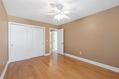 Located in the heart of Griffin Gate, one of Lexington's most on Griffin Gate Golf Resort in Kentucky - for sale on GolfHomes.com, golf home, golf lot