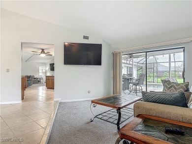 Stunning Updated Pool Home in Sought-After Whiskey Creek!!!

 on Whiskey Creek Country Club in Florida - for sale on GolfHomes.com, golf home, golf lot