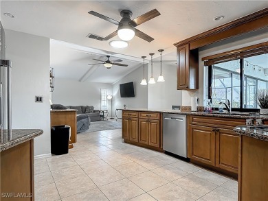 Stunning Updated Pool Home in Sought-After Whiskey Creek!!!

 on Whiskey Creek Country Club in Florida - for sale on GolfHomes.com, golf home, golf lot