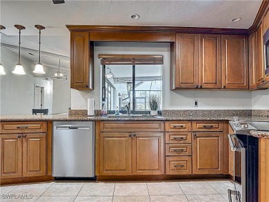 Stunning Updated Pool Home in Sought-After Whiskey Creek!!!

 on Whiskey Creek Country Club in Florida - for sale on GolfHomes.com, golf home, golf lot