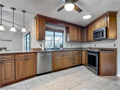 Stunning Updated Pool Home in Sought-After Whiskey Creek!!!

 on Whiskey Creek Country Club in Florida - for sale on GolfHomes.com, golf home, golf lot
