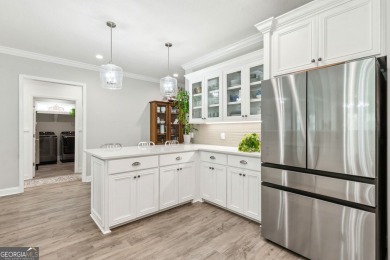 Seller offering $ 8,000 concession for buyer to use toward on Laurel Island Links in Georgia - for sale on GolfHomes.com, golf home, golf lot