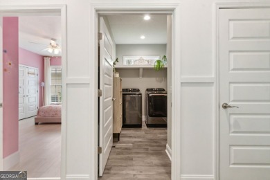 Seller offering $ 8,000 concession for buyer to use toward on Laurel Island Links in Georgia - for sale on GolfHomes.com, golf home, golf lot
