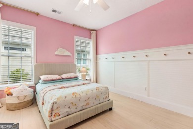 Seller offering $ 8,000 concession for buyer to use toward on Laurel Island Links in Georgia - for sale on GolfHomes.com, golf home, golf lot