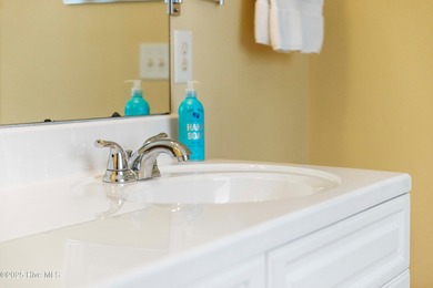 Welcome to 1504 Turnberry Lane.-an Everett Builders custom on Carolina National Golf Club in North Carolina - for sale on GolfHomes.com, golf home, golf lot