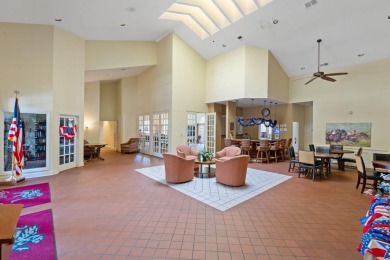 Located in the heart of Griffin Gate, one of Lexington's most on Griffin Gate Golf Resort in Kentucky - for sale on GolfHomes.com, golf home, golf lot