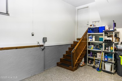 Welcome to 1504 Turnberry Lane.-an Everett Builders custom on Carolina National Golf Club in North Carolina - for sale on GolfHomes.com, golf home, golf lot