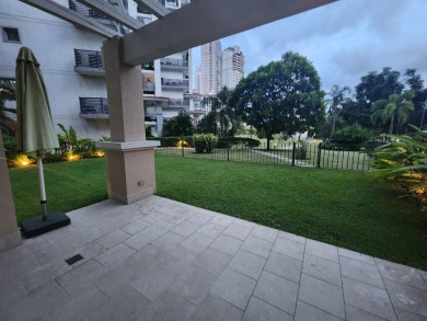 Apartment in Tower Legacy The Reserve, 368 m2 of construction on  in  - for sale on GolfHomes.com, golf home, golf lot