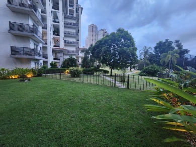 Apartment in Tower Legacy The Reserve, 368 m2 of construction on  in  - for sale on GolfHomes.com, golf home, golf lot