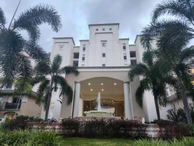 Apartment in Tower Legacy The Reserve, 368 m2 of construction on  in  - for sale on GolfHomes.com, golf home, golf lot