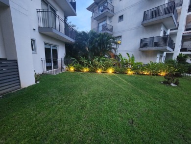 Apartment in Tower Legacy The Reserve, 368 m2 of construction on  in  - for sale on GolfHomes.com, golf home, golf lot