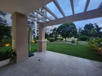 Apartment in Tower Legacy The Reserve, 368 m2 of construction on  in  - for sale on GolfHomes.com, golf home, golf lot