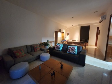 Apartment in Tower Legacy The Reserve, 368 m2 of construction on  in  - for sale on GolfHomes.com, golf home, golf lot