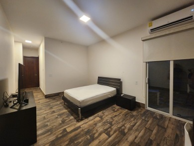 Apartment in Tower Legacy The Reserve, 368 m2 of construction on  in  - for sale on GolfHomes.com, golf home, golf lot