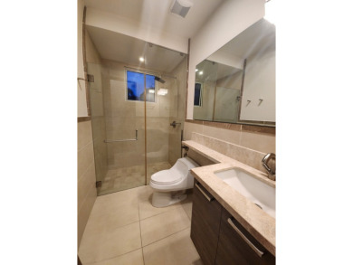 Apartment in Tower Legacy The Reserve, 368 m2 of construction on  in  - for sale on GolfHomes.com, golf home, golf lot