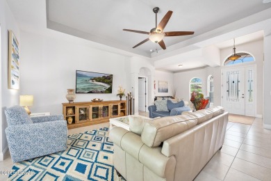 LUXURIOUS 3 BEDROOM 2.5 BATH OASIS WITH OUTDOOR ENTERTAINING
 on Venetian Bay Golf Course in Florida - for sale on GolfHomes.com, golf home, golf lot