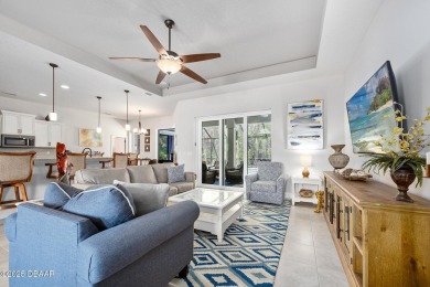 LUXURIOUS 3 BEDROOM 2.5 BATH OASIS WITH OUTDOOR ENTERTAINING
 on Venetian Bay Golf Course in Florida - for sale on GolfHomes.com, golf home, golf lot