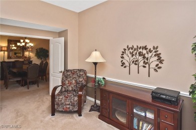This ABBEY, THE LARGEST AND MOST SOUGHT AFTER FLOORPLAN IN THE on Heritage Palms Golf and Country Club in Florida - for sale on GolfHomes.com, golf home, golf lot