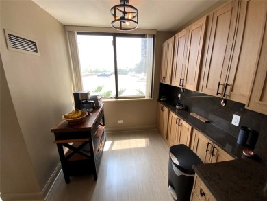 Building 1! Elegant in decor, exquisite in design! This unit on Towers Country Club in New York - for sale on GolfHomes.com, golf home, golf lot