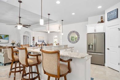LUXURIOUS 3 BEDROOM 2.5 BATH OASIS WITH OUTDOOR ENTERTAINING
 on Venetian Bay Golf Course in Florida - for sale on GolfHomes.com, golf home, golf lot